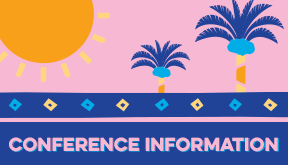 Conference Information